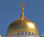В Москве покажут 50 лучших фотографий святых мест России