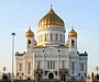 В Москве завершен VII Всероссийский детский конкурс «Святые заступники Руси»