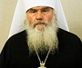 «Всей России нужно встретиться с Богом и уже никогда не расставаться»