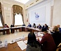 Представители Русской Православной Церкви приняли участие в общественных слушаниях на тему «Изменения в законодательстве и проблемы репродуктивного туризма»