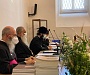 В Милане состоялась конференция, приуроченная к 800-летию святого Александра Невского