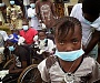 «Нас ждёт пик лихорадки Эбола» Отец Фемистокл взывает о помощи