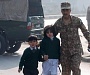 Пакистан: талибы напали на школу, убиты 132 ребенка.