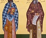 Антиохийская Церковь канонизировала двух новомучеников, добавила в святцы свт. Рафаила Бруклинского и установила соборную память святых Антиохии