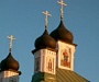 Международная конференция "1025-летие Крещения Руси" пройдет в Минске 6-7 июня