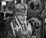 Преставился ко Господу старейший архиерей Русской Православной Церкви архиепископ Анатолий (Кузнецов)