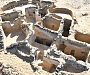 Древнейший в мире христианский монастырь обнаружен в Египте