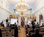 В Тверской епархии прошел семинар по утверждению трезвости