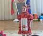 В белорусской столице прошла благотворительная акция «Пасхальный ангел»