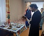 При поддержке Церкви в Кирове начала работу квартира-приют для бездомных