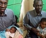 Судан: Христианка, приговоренная к смерти за веру, родила в тюрьме дочь