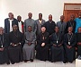 Еще 15 священников Александрийского Патриархата перешли в юрисдикцию Русской Православной Церкви
