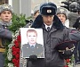 Патриарх Кирилл вручил орден матери полицейского, погибшего при теракте в Волгограде