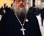 Ради мира церковного проект о церковнославянском языке следует снять с рассмотрения