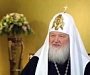 Патриарх Кирилл: Подмена Рождества – это политическая акция