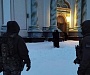 Владимир Легойда: Обыски в монастырях Украинской Православной Церкви являются акцией устрашения верующих