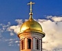 «Майданная идеология» разрывает духовную связь Украины с Россией