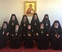 Критская архиепископия заявила о готовности принять Всеправославный Собор