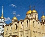 Владимирская епархия встречает свое 800-летие