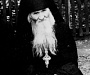 Преемник Оптинских старцев Преподобноисповедник Севастиан Карагандинский (1884–1966)